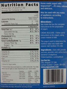 3894FD3418D059D7113819975FE08BA7