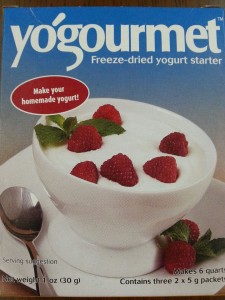 3961F76939EDAF47CF809F1E38A2A720